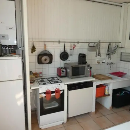 Maison Royan, 4 Pieces, 6 Personnes - Fr-1-71-91 Holiday home *